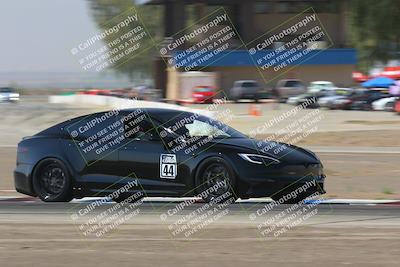 media/Sep-17-2022-Speed Ventures (Sat) [[da673e2131]]/Tesla Corsa B/Sunrise/